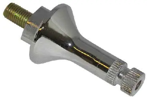 UNIVERSAL - 23078-001 - Indicator - Geschikt voor Kawasaki Z 1000 Koop Online