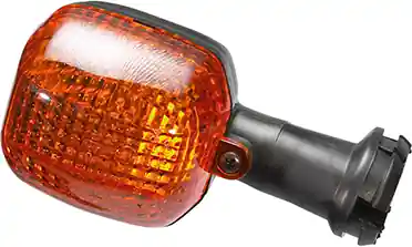 UNIVERSAL - YZF R1 00-01 - Indicator - Links Voor Koop Online