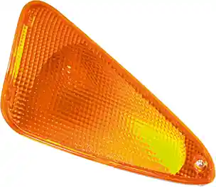 UNIVERSAL - C1 125/200 - Indicator - Right Front Favoriet