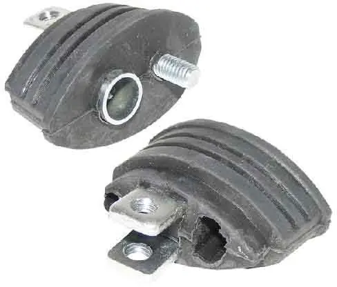 UNIVERSAL - 33692-KE7-000 - Indicator - Front Laatste Kans