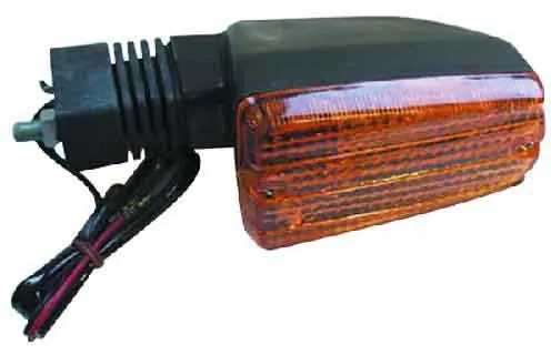 Bestel Nu UNIVERSAL - GSX550/750 - Indicator - Front