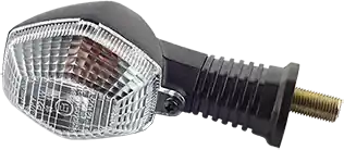 UNIVERSAL - INDICATOR DL650 10- - Indicator - RIGHT REAR Trendy