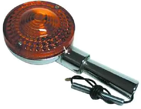 UNIVERSAL - XS650/750/850 - Indicator - Front Nieuw