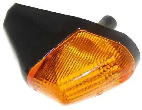 UNIVERSAL - GPX250R/GPX400R - Indicator - Right Front Topkwaliteit
