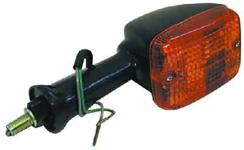 Speciale Aanbieding UNIVERSAL - GPZ400/550/750 - Indicator - Rear