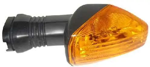 Trendy UNIVERSAL - INDICATOR Z750 04- - Indicator - RIGHT REAR