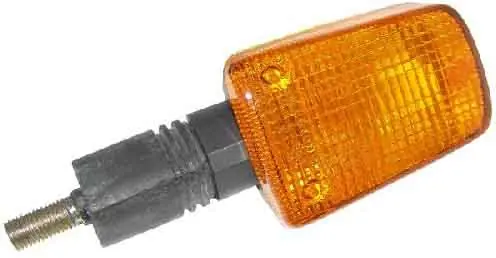 Laatste Kans UNIVERSAL - GSXR 750W 92-95 - Indicator - Front/Rear