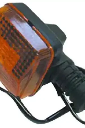 Modern UNIVERSAL - XTZ660/750 - Indicator - Links Voor / Rechts Achter