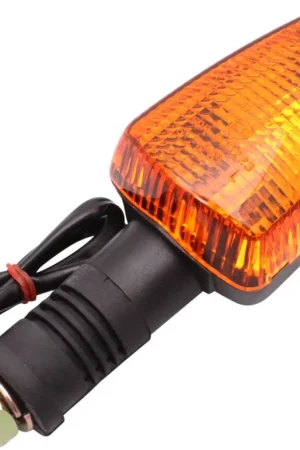 Beste Prijs UNIVERSAL - INDICATOR FZ/FZR/FJ/XJ - Indicator - Short Arm - Right Front / Left Rear