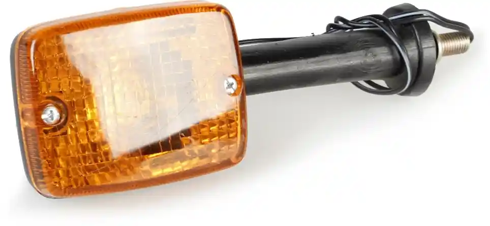 UNIVERSAL - GSX EF/ES - Indicator - Voor veelzijdig gebruik Express Levering