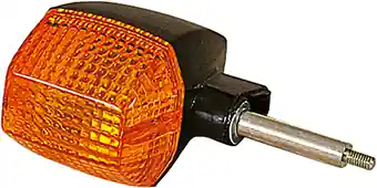 Uitverkoop UNIVERSAL - GPZ900 - Indicator - Geen specifieke compatibiliteit