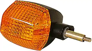 Koopje UNIVERSAL - GPZ900 - Indicator - Betrouwbaar en veelzijdig