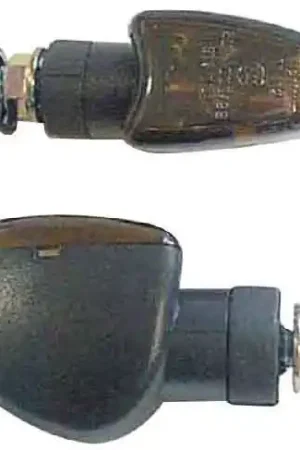 UNIVERSAL - INDICATOR MINI ARROW DARK - Indicator - 2PCS Gratis Retour