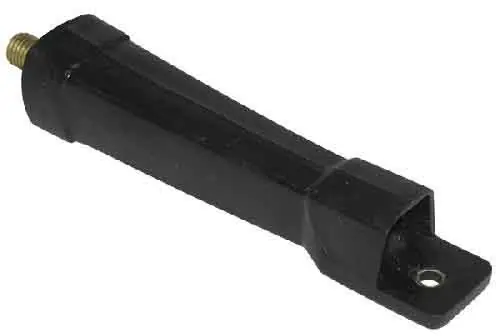 UNIVERSAL - 33605-GC5-003 - Indicator - Compatibiliteit zonder merk Groothandel