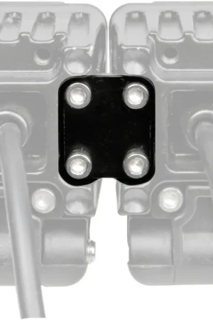 LAMPA - WL-19 - Indicator - 1 LED - 9/32V - Focus Beam - White Koop Online