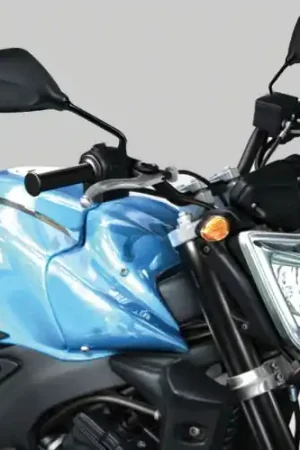 Exclusieve Aanbieding LAMPA - SPACE - Indicator - Pair of Rearview Mirrors