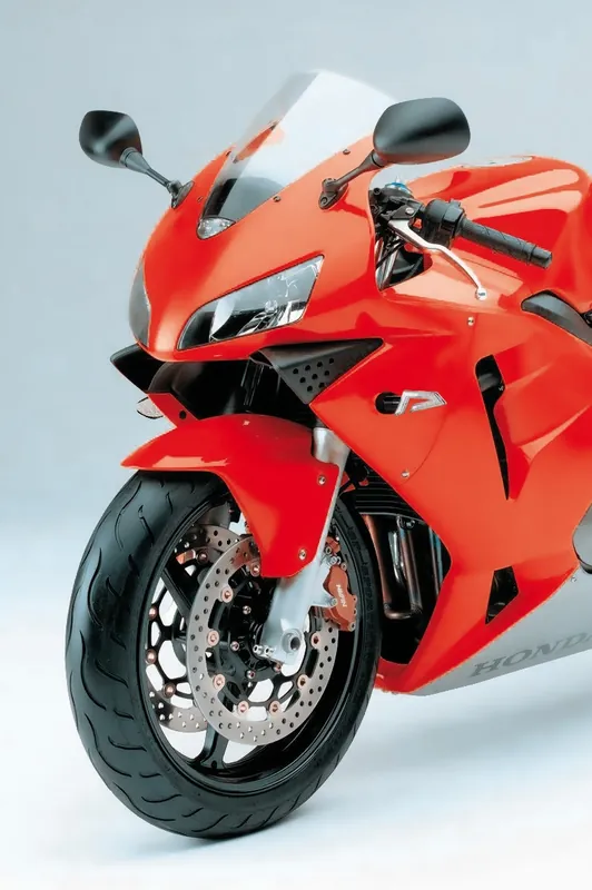 Aanbieding LAMPA - KAP, LED CORNER LIGHTS - Indicator - 12V LED