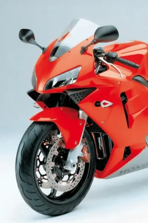 LAMPA - KIER - Indicator - 12V LED Betaalbaar