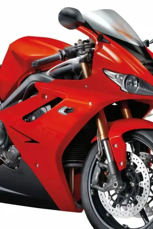 Gereduceerde Prijs LAMPA - LUM, LED CORNER LIGHTS - Indicator - 12V LED