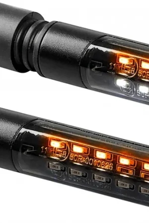 Hete Deal LAMPA - Shifter - Indicator - Multifunctioneel