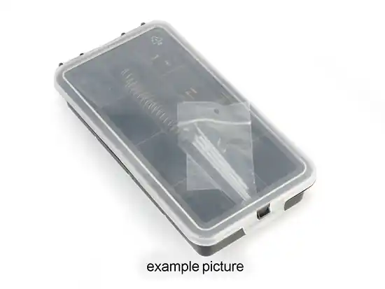 DYNOJET - O2 OPTIMISER - Fuel Control - Verbeterde brandstofefficiëntie Superprijs