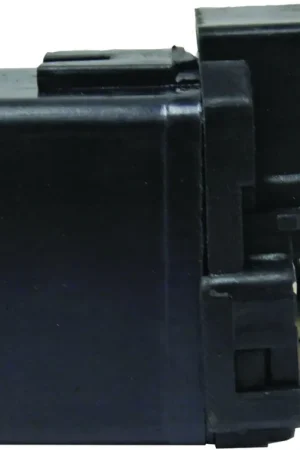 Op = Op WAI - SOLENOID - SWITCH 12V - Ignition Switch - Compatibel met Honda