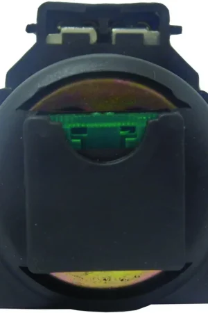 WAI - SOLENOID - SWITCH 12V - Ignition Switch Aanbieding