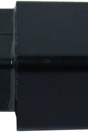 WAI - SOLENOID - SWITCH 12V - Ignition Switch - Compatibel met Honda Snelle Levering