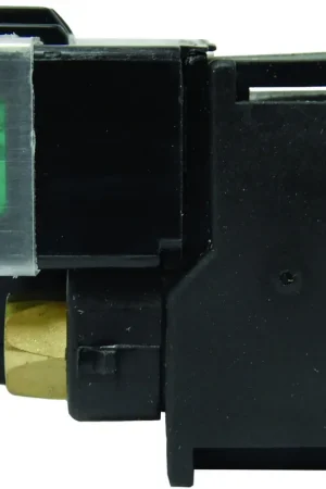 WAI - SOLENOID - SWITCH 12V - Ignition Switch - Compatible with KTM Merkproduct