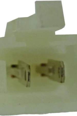 Bestseller WAI - SOLENOID - SWITCH 12V - Ignition Switch - Compatibel met Honda GL 1800 modellen