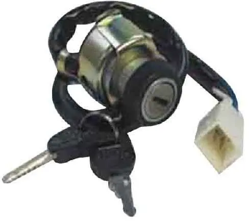 UNIVERSAL - 27005-083/-5007 - Ignition Switch - Compatibel met Kawasaki Modern