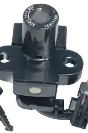 UNIVERSAL - 35100-MAE-601 - Ignition Switch - Compatibel met Honda Trendy