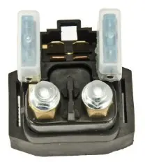 Actieprijs TOURMAX - SSR-206 - Switches - STARTER RELAY
