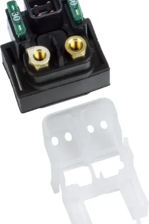 Seizoensaanbieding TOURMAX - SSR-303 - Switches - Starter Relay