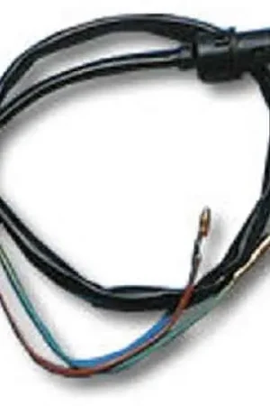 Speciale Aanbieding UNIVERSAL - 1A0-83980-30 - Switches - Brake Light Switch