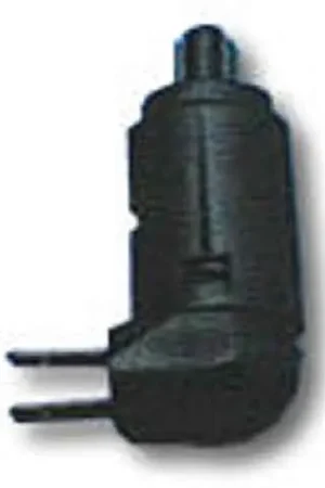 UNIVERSAL - 35340-422-013 - Switches - Brake Light Switch Seizoensaanbieding