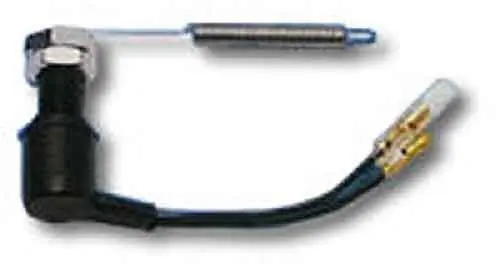 UNIVERSAL - 1J7-82530-00 - Switches - Brake Light Switch Betaalbaar