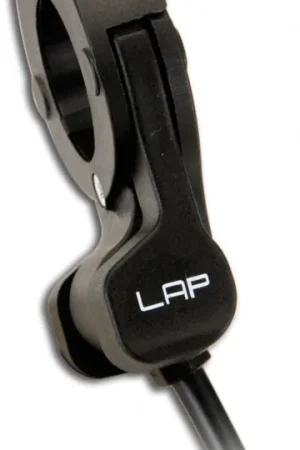 Lage Prijs TOMMASELLI - SWITCH LAP TIME - Switches - Geschikt voor diverse Aprilia en Ducati modellen