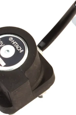 Plaats Bestelling TOURMAX - SSR-203 - Switches - Starter Relay, compatibel met Yamaha