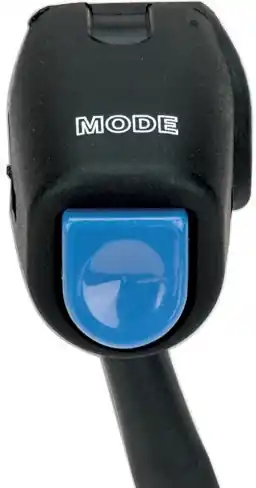 Koop Online DOMINO - MODE COMPUTER WITH CONN - Switches - Compatible with Husqvarna