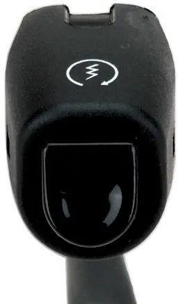 DOMINO - ENGINE START WITH CONN - Switches - SWITCH Gereduceerde Prijs