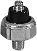 UNIVERSAL - OIL PRESSURE SWITCH - Switches - Geen specifieke compatibiliteit Laatste Kans