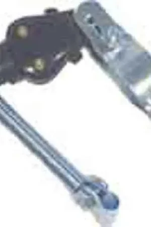 UNIVERSAL - BRAKE LIGHT SWITCH - Switches - Universeel Tijdelijk Beschikbaar