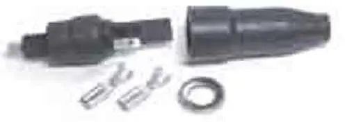 UNIVERSAL - BRAKE LIGHT SWITCH - Switches - Universeel Gereduceerde Prijs