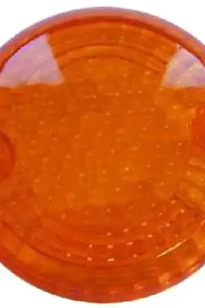 UNIVERSAL - GSF400 - Indicator Lens - Compatibel met diverse Suzuki-modellen Beste Prijs