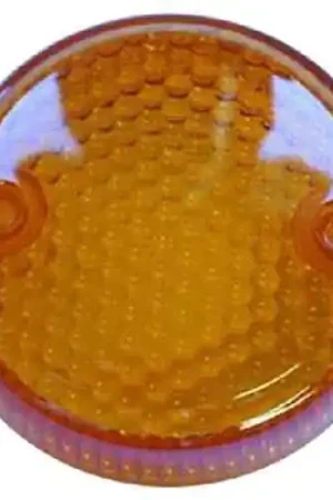 Must-Have UNIVERSAL - VT750 - Indicator Lens - Geschikt voor diverse voertuigen