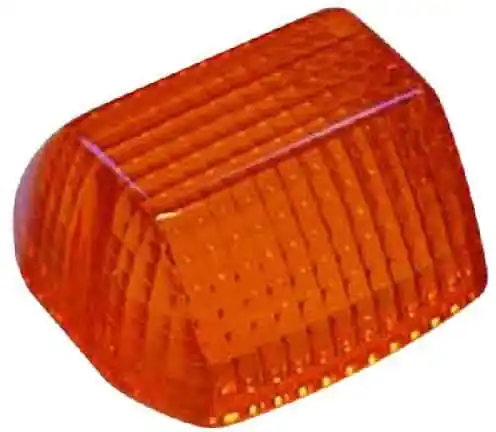 Aanbieding UNIVERSAL - GPZ600/ER 5 - Indicator Lens - Geen specifieke merken