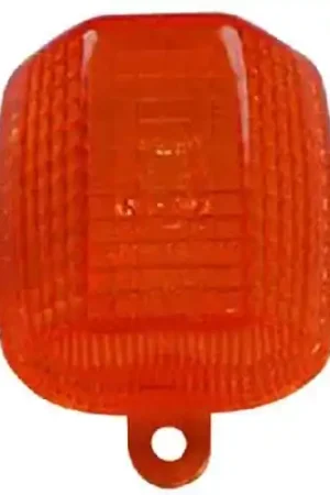 Bestel Nu UNIVERSAL - GPZ500 - Indicator Lens - Hoge kwaliteit