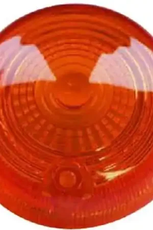 UNIVERSAL - VN1500/VN800 - Indicator Lens - Geschikt voor meerdere Kawasaki modellen Speciale Aanbieding