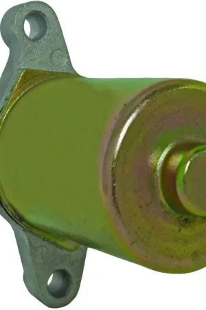 Authentiek WAI - STARTER PMDD KYMCO - Starter Motor - 12 Volt - CCW